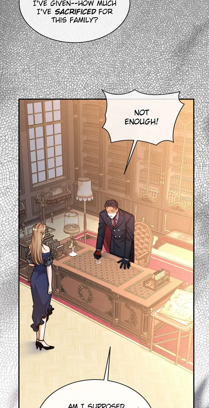 The Beginning After the End Chapter 175.10 image 45_optimized